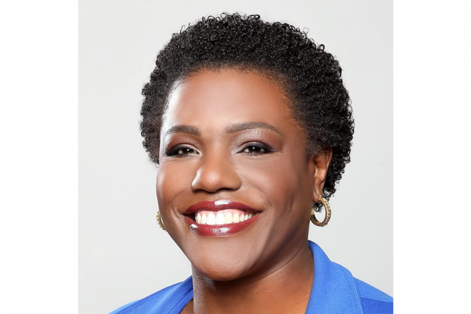 Teresa White