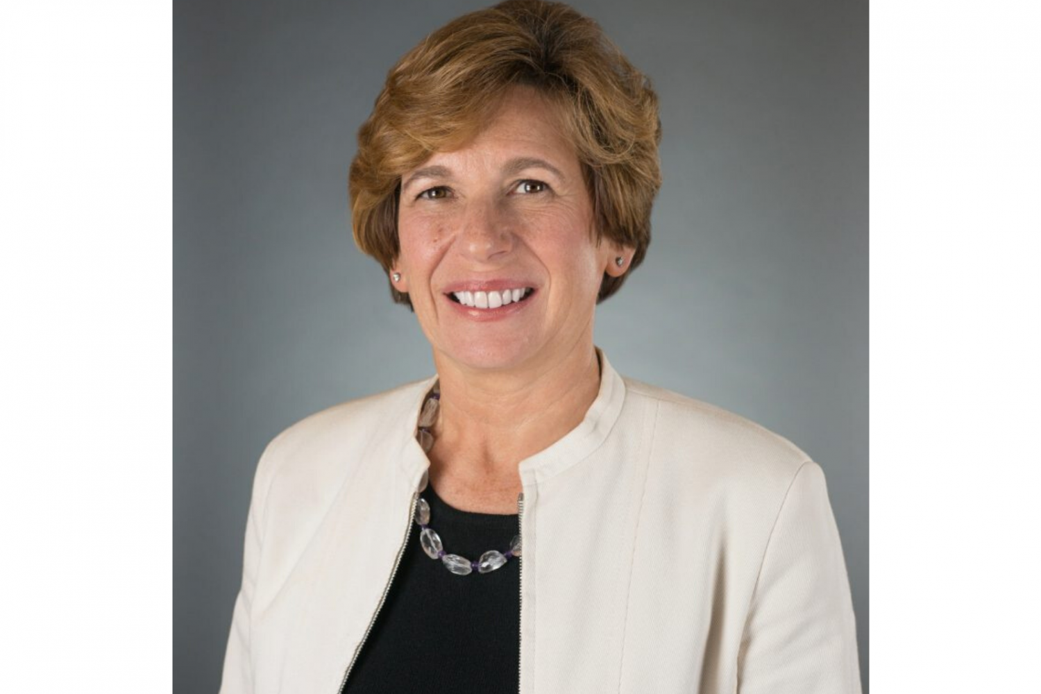 Randi Weingarten
