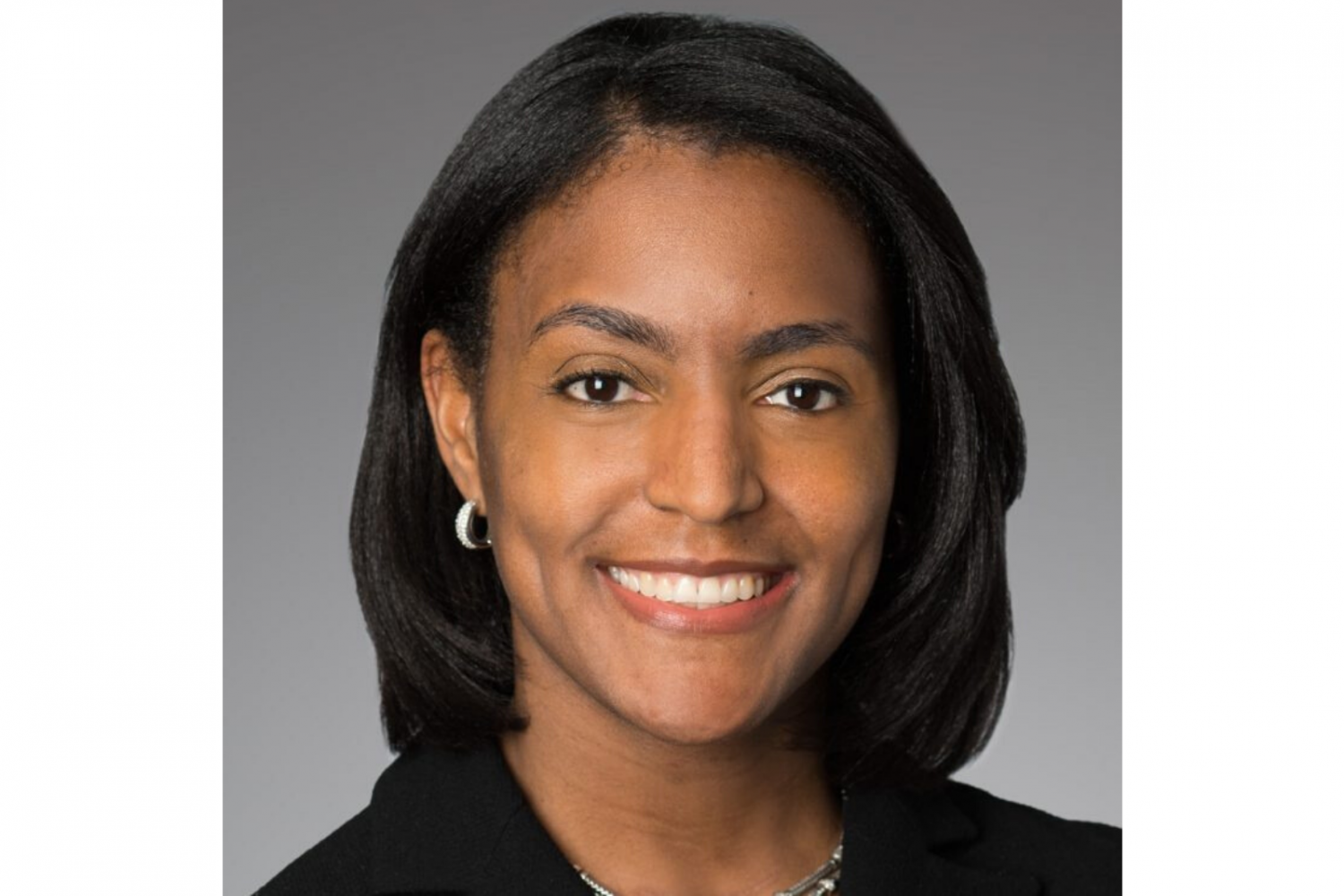 Alice S. Vilma