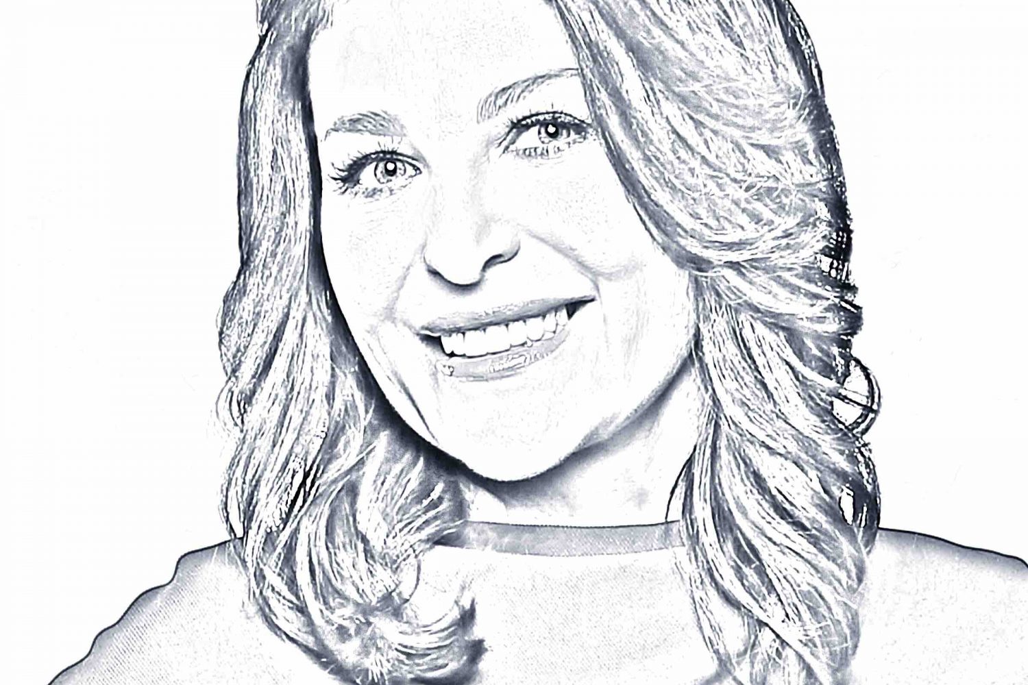 Catherine Hernandez-Blades