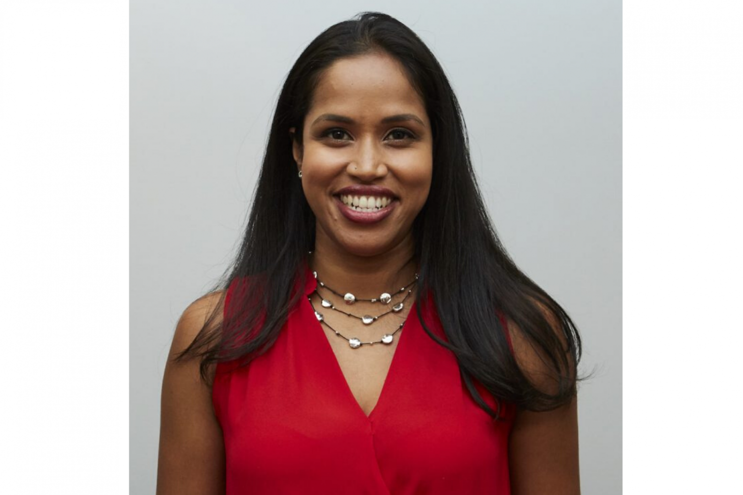 Nadira Angelina Hira