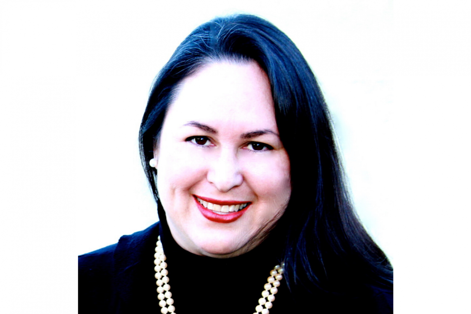 Elizabeth A. Vazquez