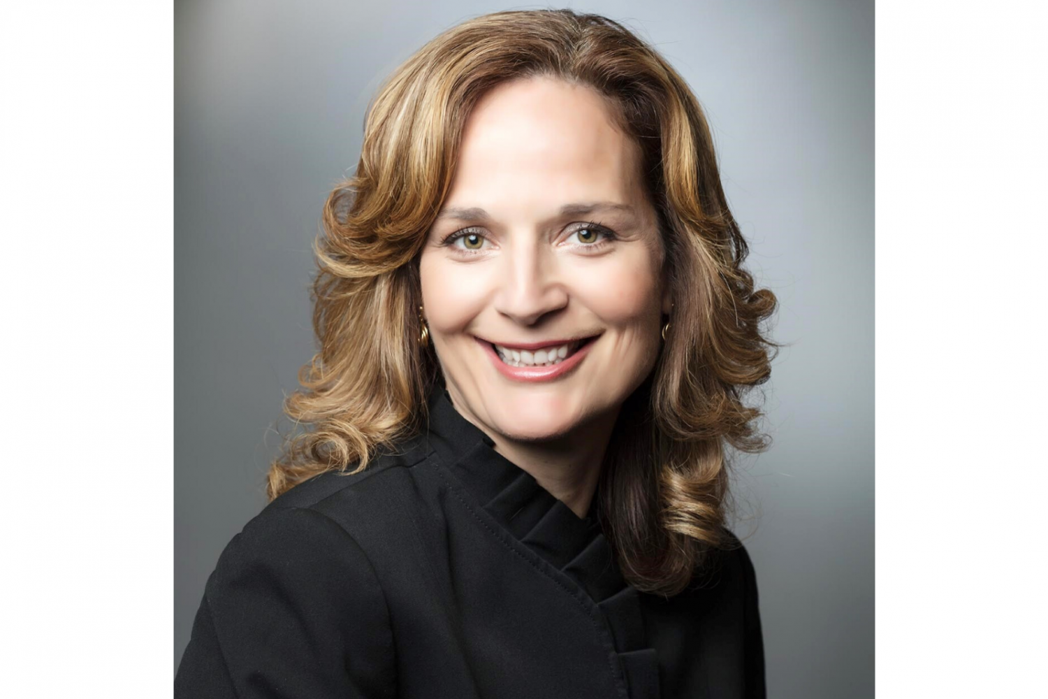 Laura Cushing