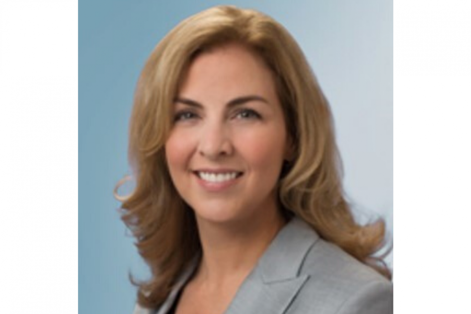 Shelley Bridarolli