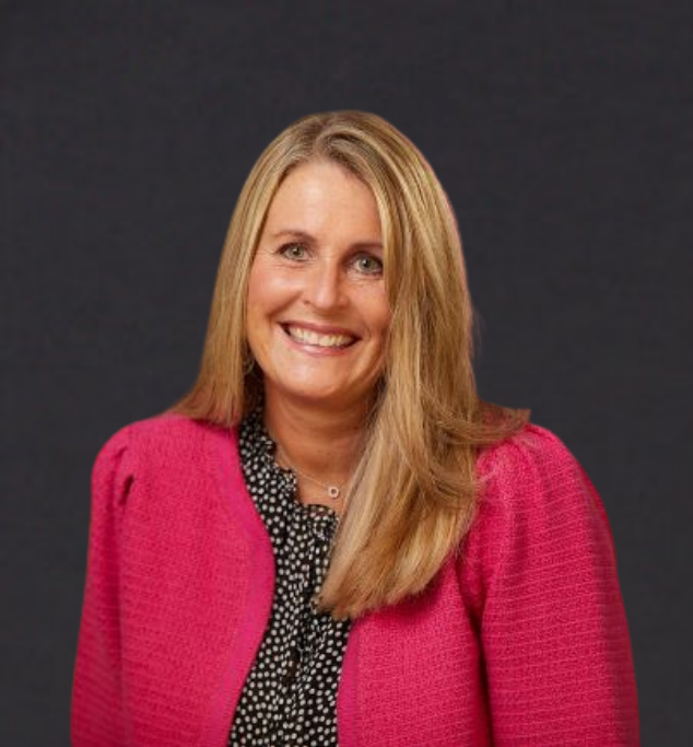 Deeanne King