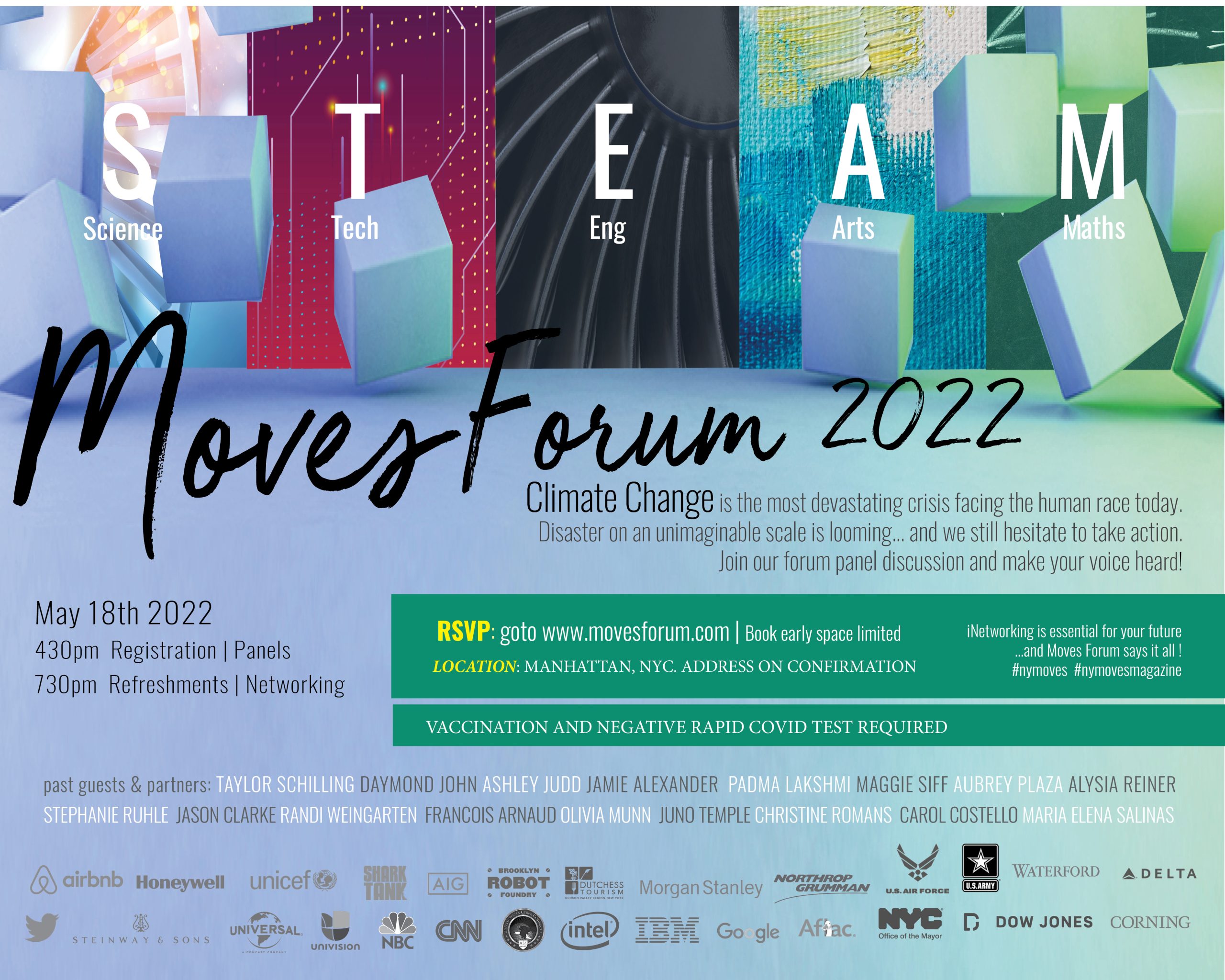 2022 FORUM INVITE INDESIGN_PB7