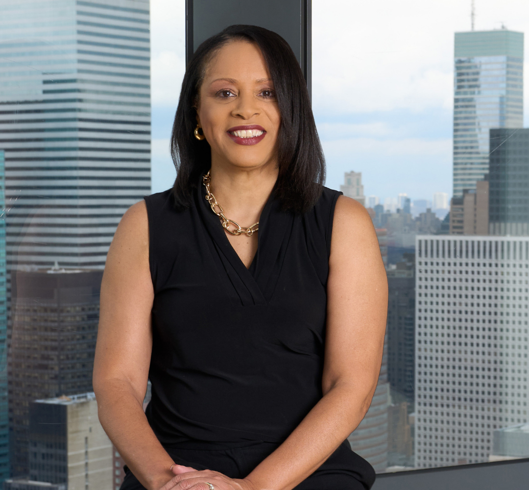 Celeste Warren