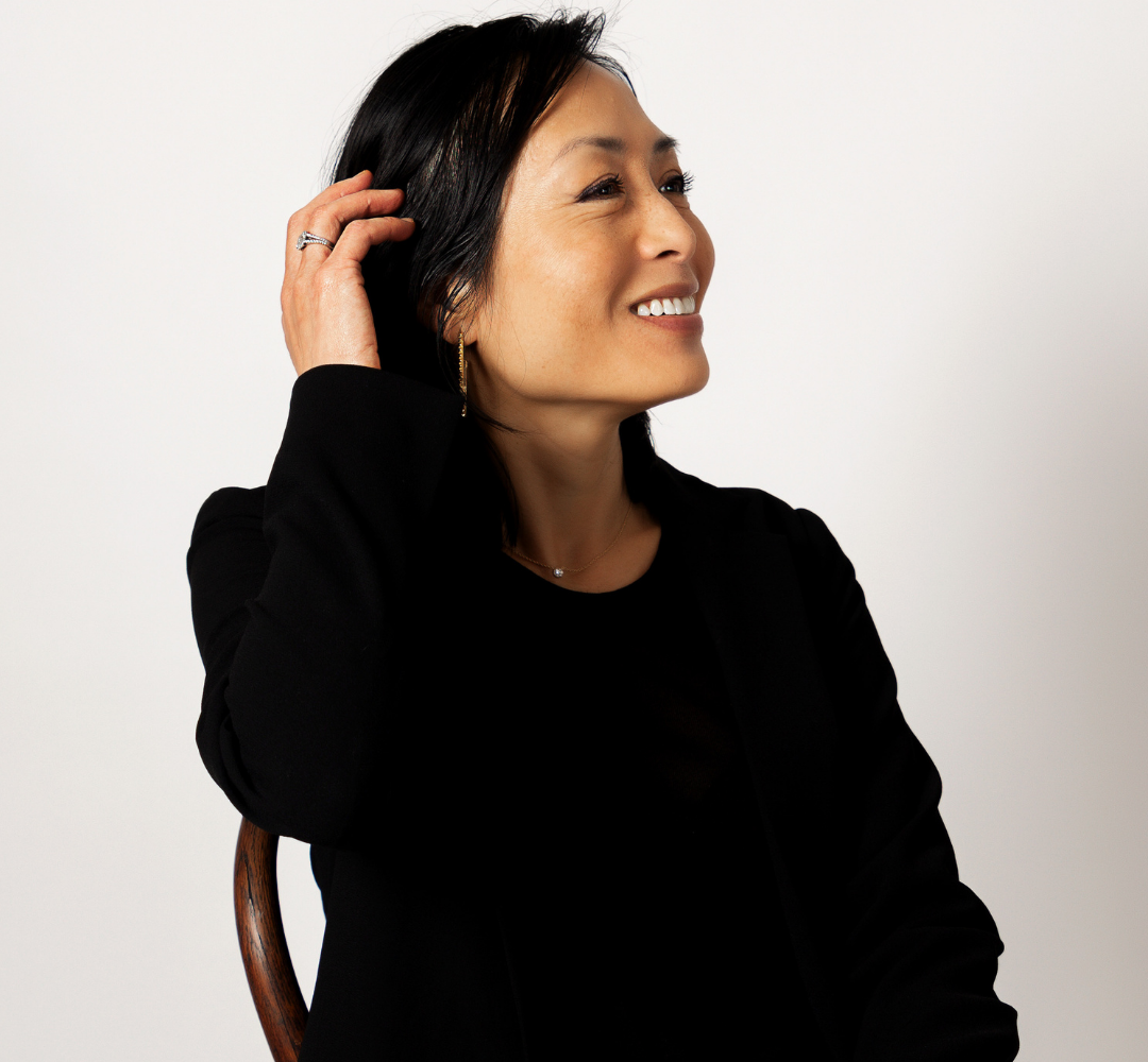 Yau Cheng