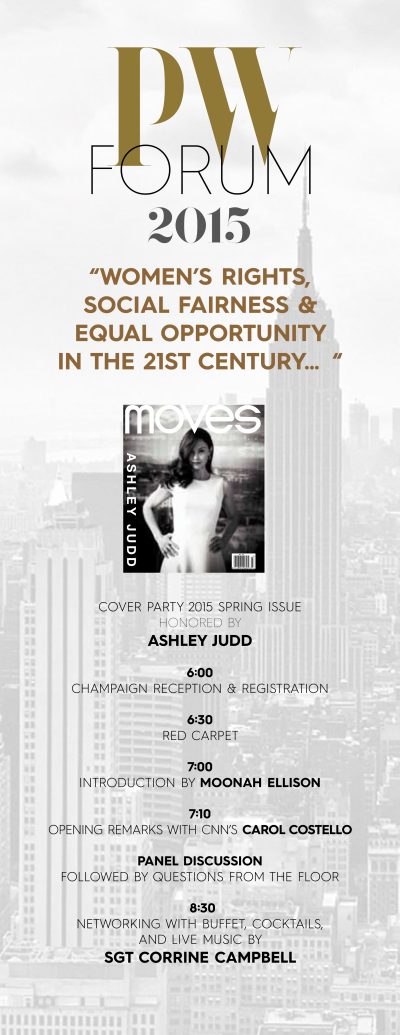 2015_PWforum_half page