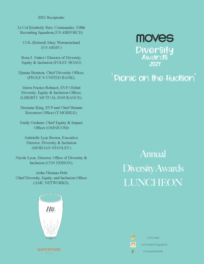 2021-Mentor-lunch-PROGRAM4_Page_1-750x971