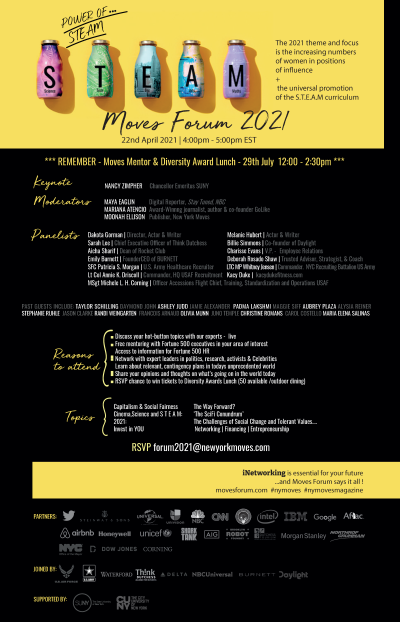 2021.04.22_MForum21_panelists