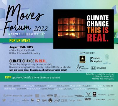 2022 FORUM INVITE POP UP LOGOS