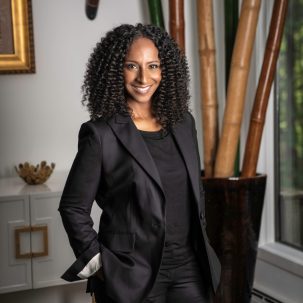 Aisha Thomas-Petit (2)