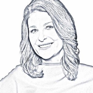 Catherine Blades_adj