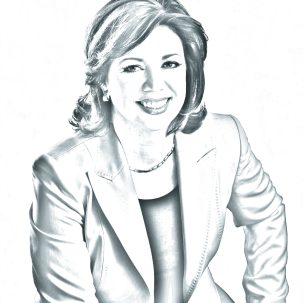 DRS-hedshot-vertical