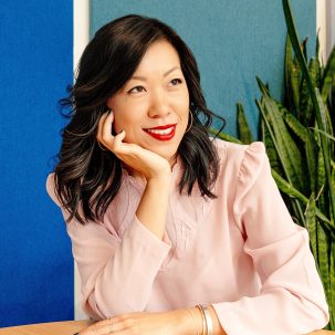 Michelle Li (2)