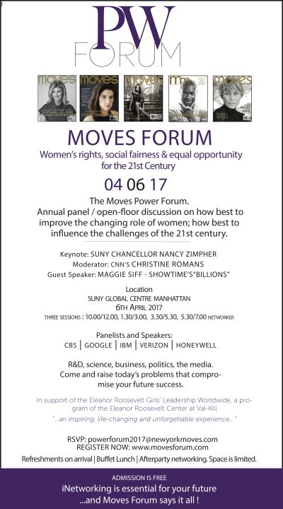 PW_forum_invite2017_ERVK_cnn