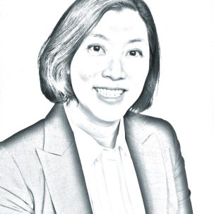 Sarah Lee headshot2_adj