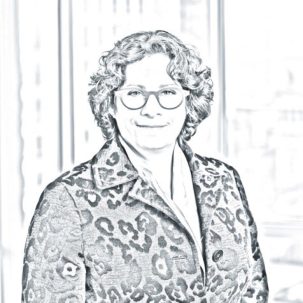 cindy_armine_klein_adj