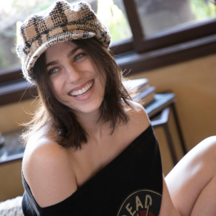 movesforum-panelist21-dakota