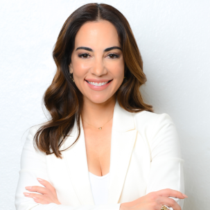movesforum-panelist21-mariana
