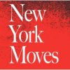 newyork moves